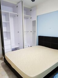 Blk 610 Nee Soon Central Meadows (Yishun), HDB 4 Rooms #539147361